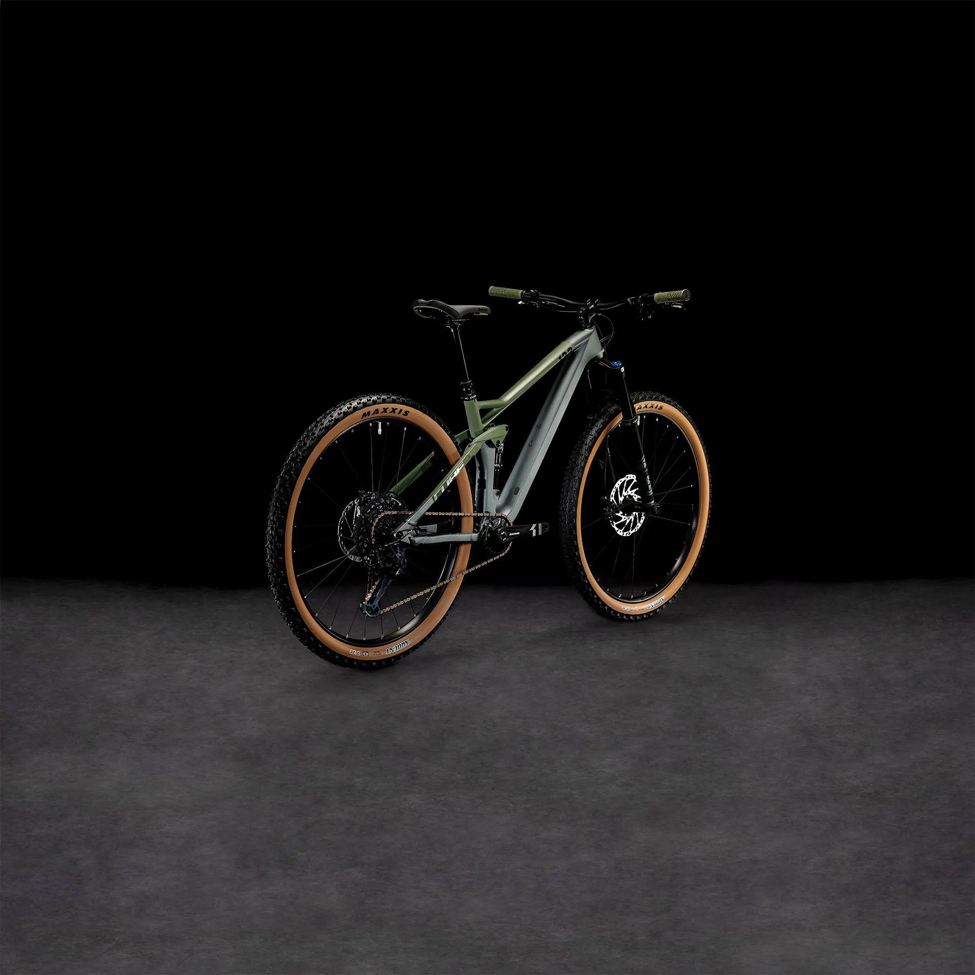 mountainbike hemd Bike Inside Batterien:Ohne batterie WEG Beschlusssammlung in SAP®: Cityräder